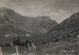 1953-06-17 Livigno_garan-00855A-AV3Livr.jpg